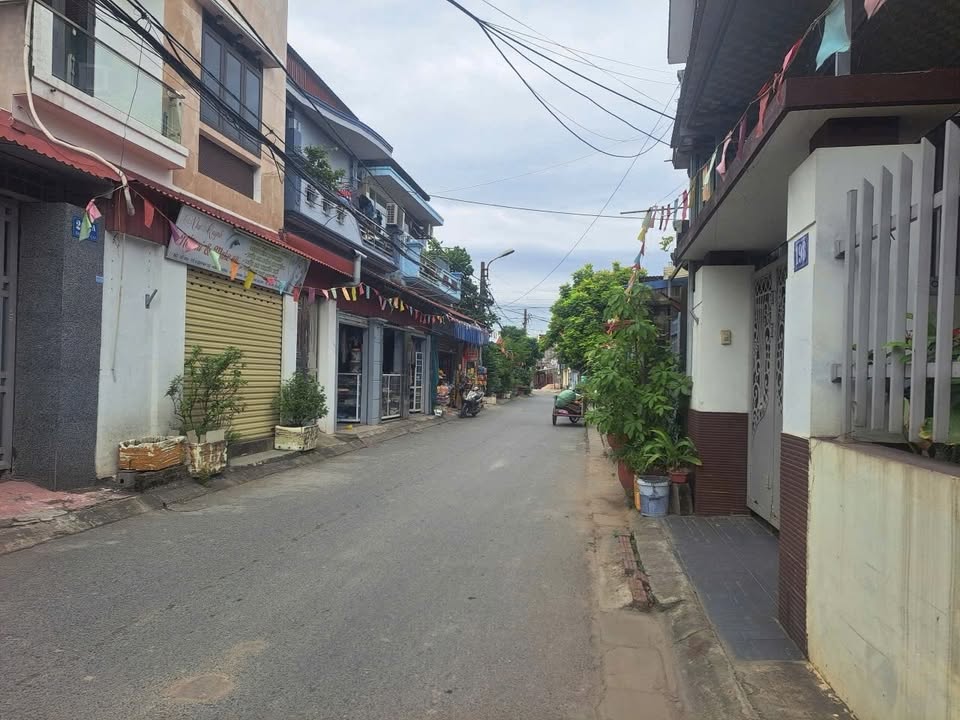 FrontHouse Đường Do Nha Quận Hồng Bàng 100m² giá 2.9 tỷ - Cơ hội sở hữu ngay!