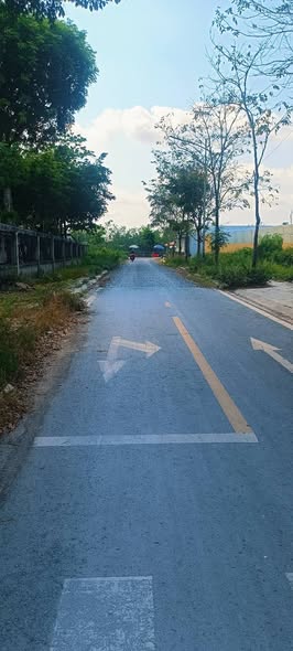 Đất nền góc 2 mặt tiền Bến Tre 85m² giá 2 tỷ - An cư ngay lập tức!