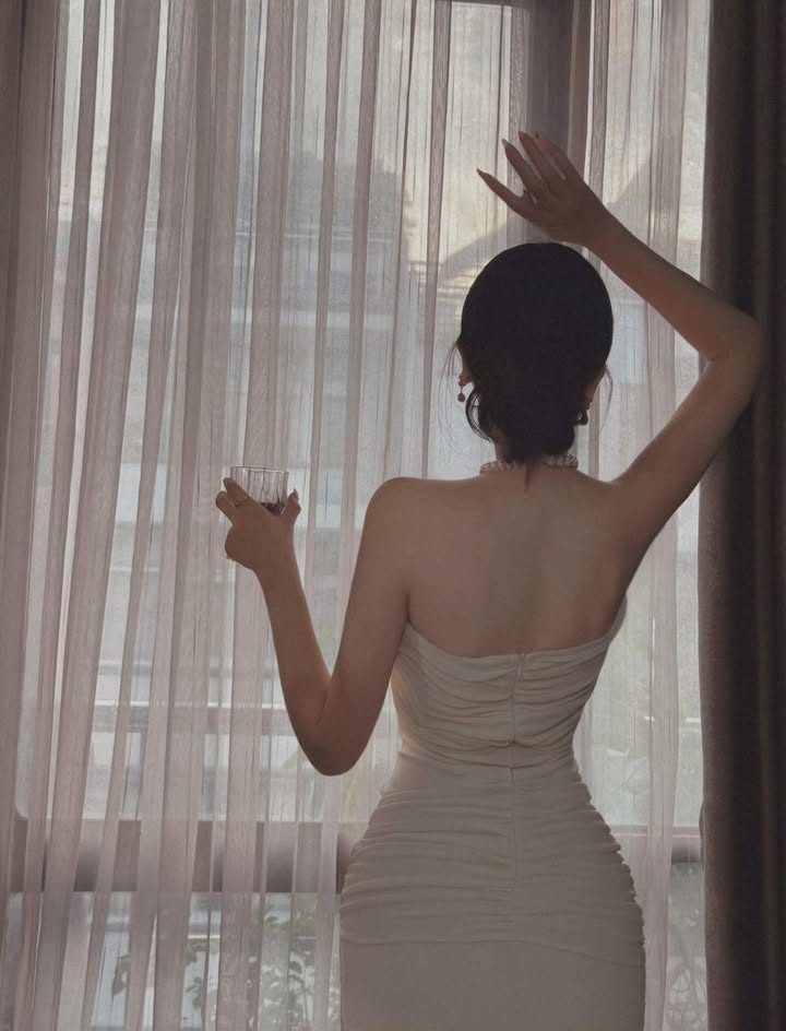 Đất nền kinh doanh mặt Quốc lộ 2A Vĩnh Yên 960m² giá 8.9 tỷ - Đầu tư sinh lời ngay!