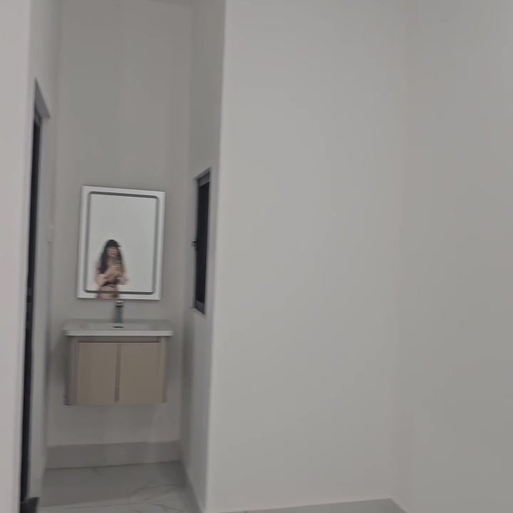 Nhà riêng Phường Bình Trị Đông 62m² giá 6.7 tỷ - Hẻm rộng 7m thoáng mát!