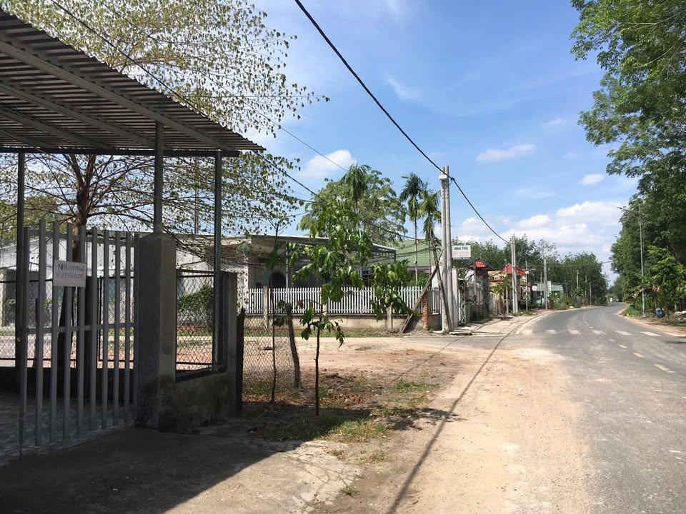 Nhà cho thuê tại Phường Minh Hưng, Thị xã Chơn Thành - Nhà mới, yên tĩnh, giá thỏa thuận!