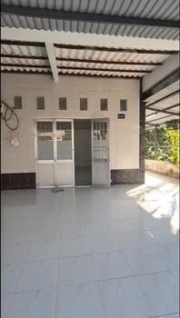 Nhà cấp 4 hẻm 3m đường Cao Văn Lầu, Bạc Liêu - Giá tốt chỉ 970 triệu!