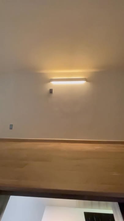 Căn hộ duplux Phú Mỹ Hưng 71m² giá 3.8 tỷ - Chính chủ cần bán gấp!