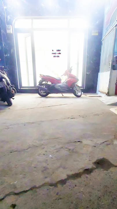 Nhà phố Xóm Chiếu Quận 4 57m² giá 5.95 tỷ - Chính chủ bán mới 100%