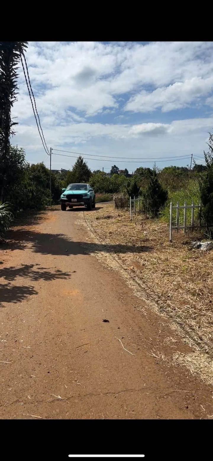 Đất nền Lộc An 98m² giá 395 triệu - Sổ đỏ chính chủ, đầu tư sinh lời!