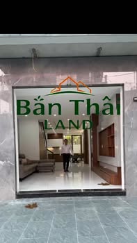 Nhà 3 tầng Phan Đình Phùng 75m² giá thỏa thuận - Vị trí đắc địa, yên tĩnh!