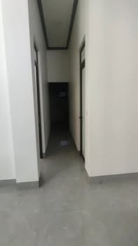 Đất nền góc 127m² tại xã Quang Trung, huyện Vụ Bản, giá mềm - Cơ hội đầu tư vàng!