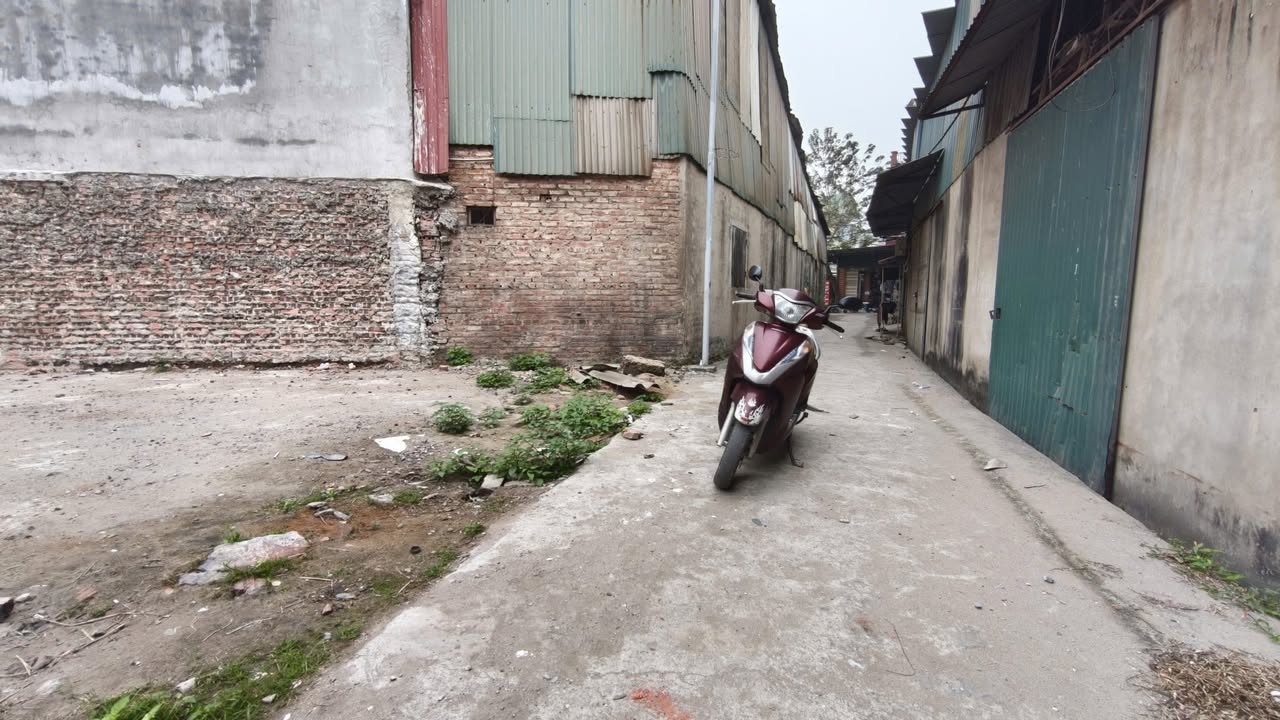 Đất nền Kim Thiều – Phù Khê 103m² giá 3 tỷ - Tiềm năng tăng giá cao!