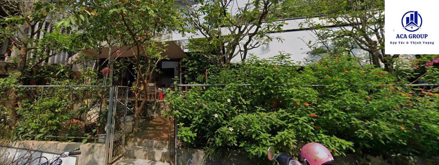 Cho thuê mặt bằng 2 mặt tiền Lâm Hoằng 120m² giá 7 triệu - Vị trí lý tưởng cho cửa hàng!