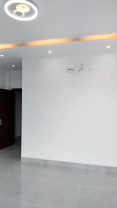 Townhouse KDC The Sojciti Bình Chánh 75m² giá 1.5 tỷ - Chính chủ bán gấp!