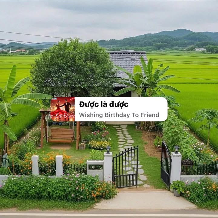 Đất thổ cư Phước Thành 350m² giá chỉ 3xx triệu - Cơ hội đầu tư tuyệt vời!