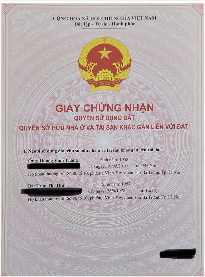 Nhà 3 tầng cho thuê tại phố Nguyễn Văn Viên, 99.2m² giá 14.5 tỷ - Cơ hội đầu tư sinh lời!