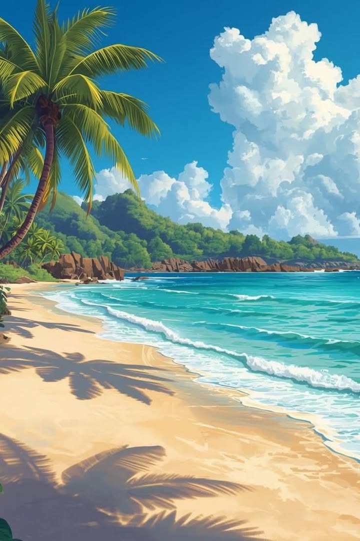 Căn hộ chung cư Phường Hòa An 70m² giá thỏa thuận - Đầu tư sinh lời!