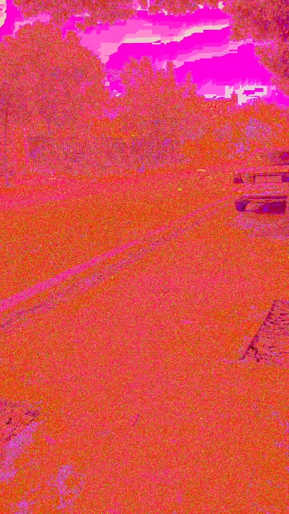 Đất nền Phú Tân - Thủ Dầu Một 145m² giá 2.4 tỷ - Đầu tư sinh lời ngay!