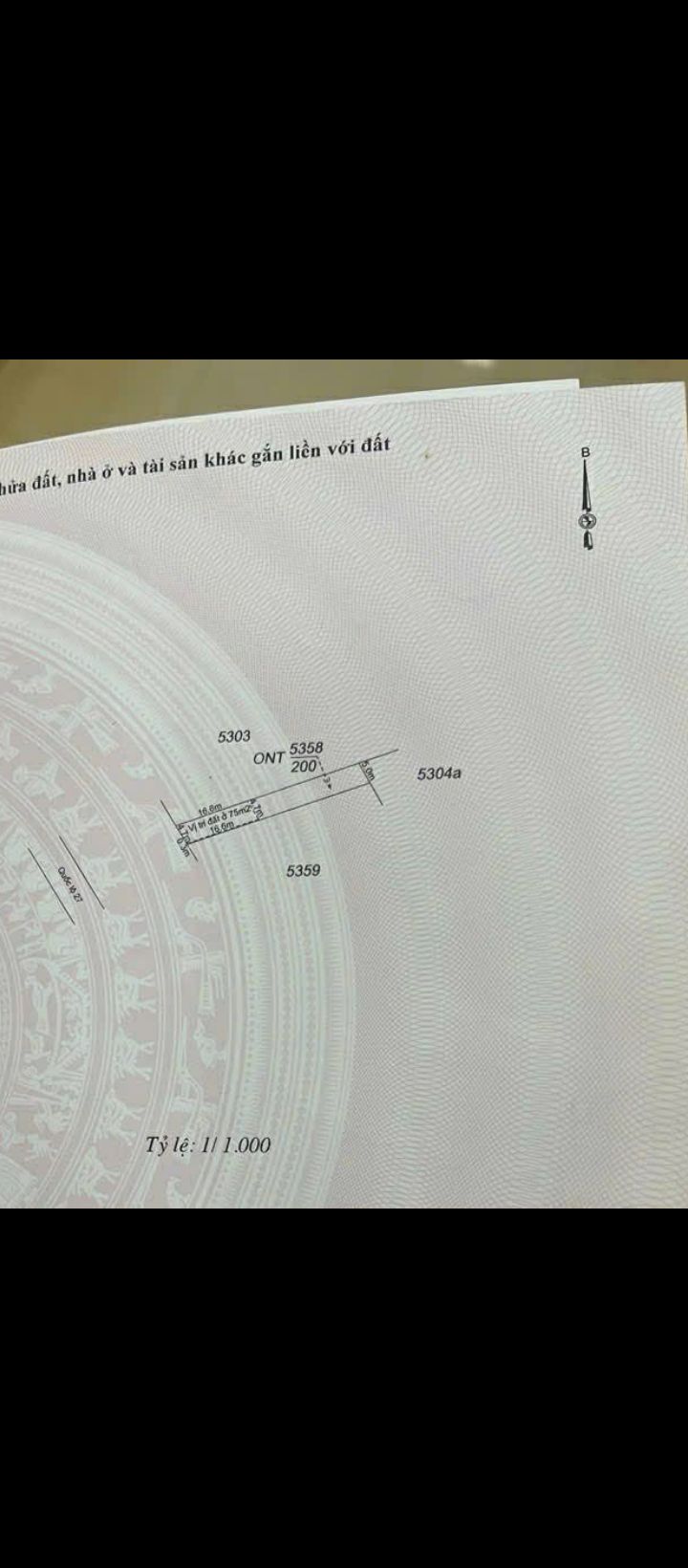 FrontHouse Quốc lộ 27, Huyện Cư Kuin, 200m² giá 3.5-3.95 tỷ - Vị trí đắc địa cho kinh doanh!