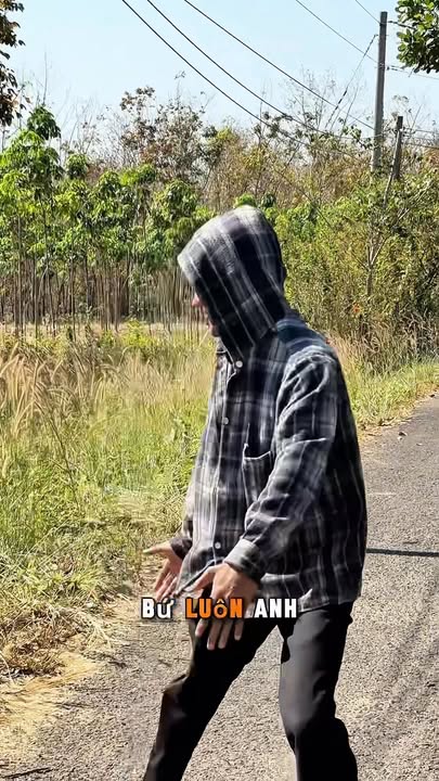 Đất nền xã Lộc Tấn, huyện Lộc Ninh, 7000m² giá 1 tỷ - Cơ hội đầu tư vàng!