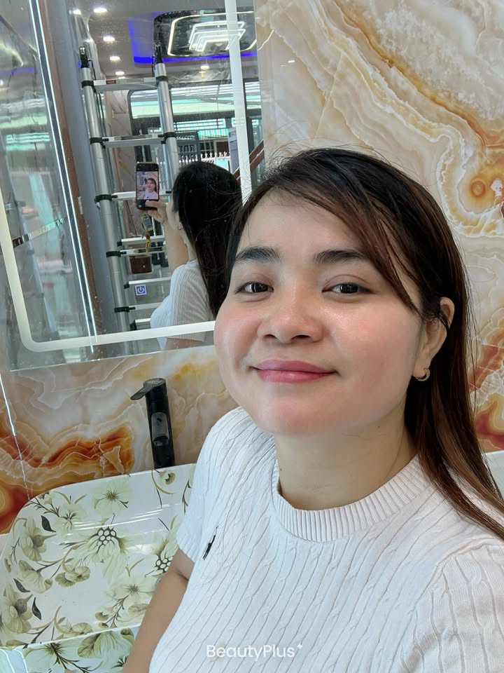 Đất nền Phường 7, Quận 8, 47m² - Giá chỉ 5 tỷ - Cơ hội đầu tư tuyệt vời!