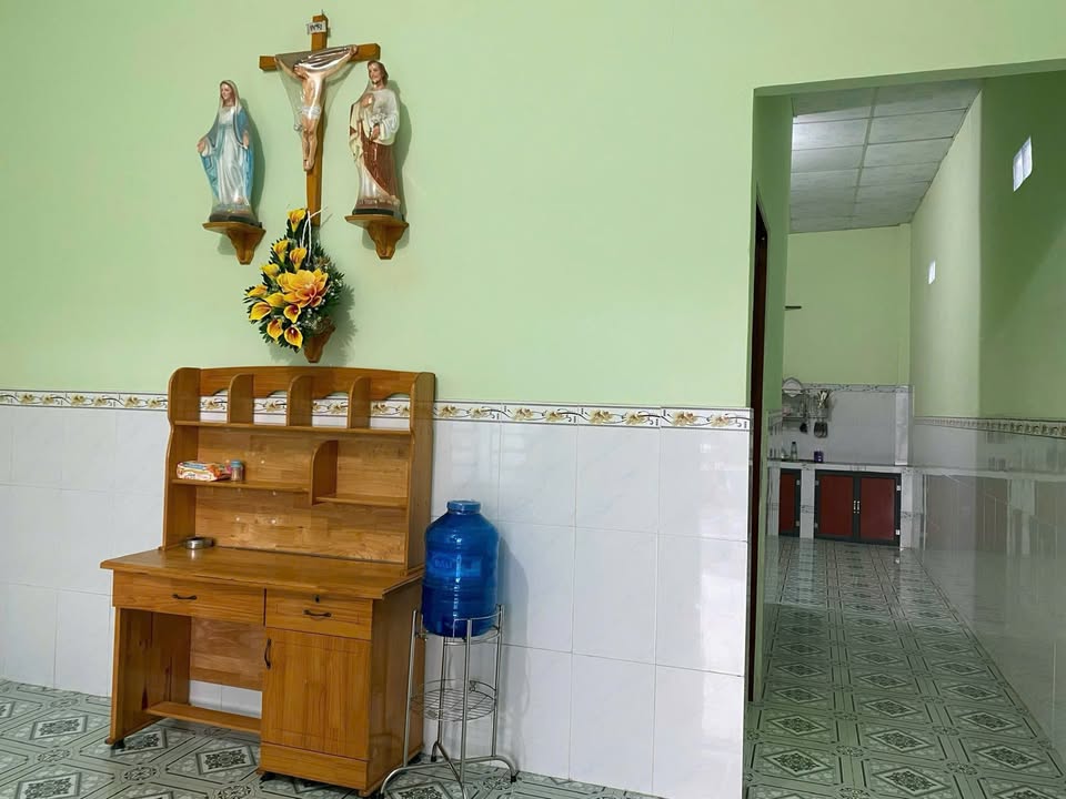 Nhà riêng Tân Bắc, Bình Minh 140m² giá 700 triệu - Chính chủ bán gấp!