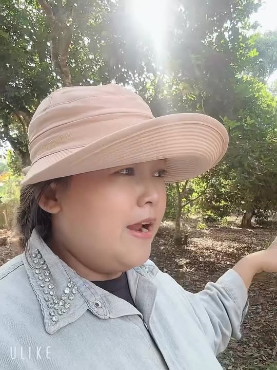 Đất nền Suối Chồn Bảo Vinh 500m² giá chỉ 1.45 tỷ - Cơ hội đầu tư tuyệt vời!