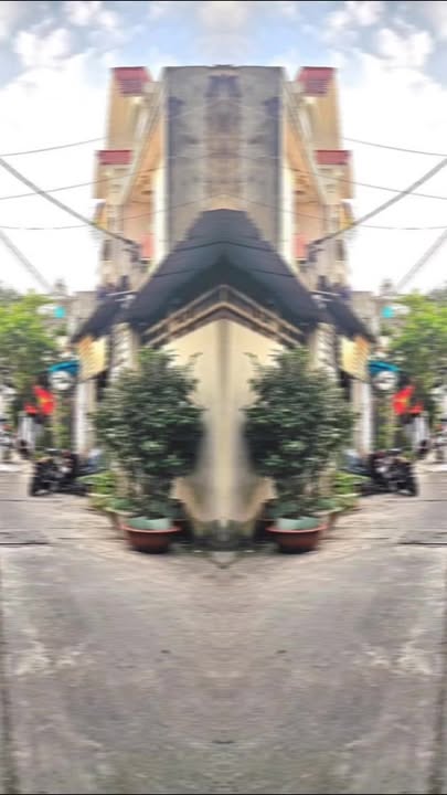 Nhà mới Bình Hưng Hòa 24m² giá 3 tỷ - Sẵn sàng vào ở ngay!