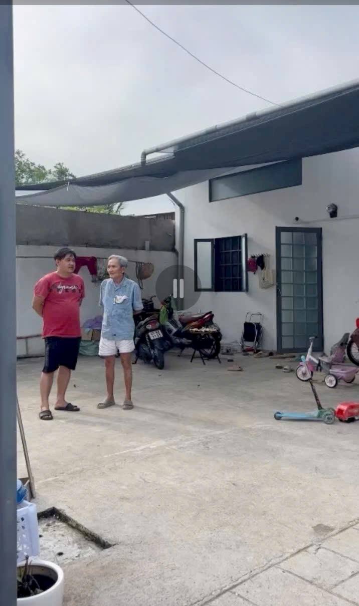 Đất thổ cư 320m² đường Bình Quới, giá 13 tỷ - Đầu tư sinh lời ngay!