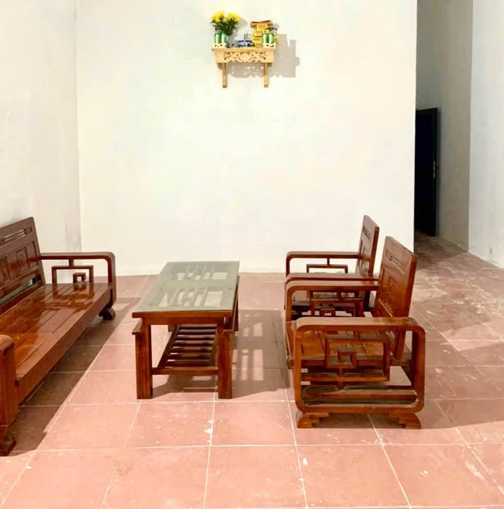 Nhà cấp 4 Phường Đông Hải 100m² giá 2 tỷ - Sẵn sàng vào ở ngay!