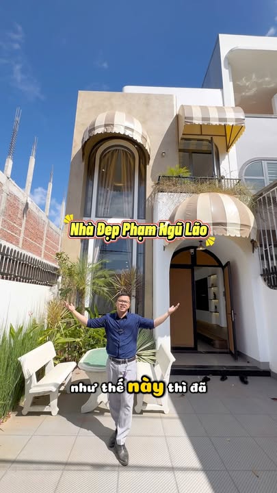 Nhà Mê Lửng Phường Đoàn Kết 120m² giá 4.2 tỷ - Full nội thất, tiện ích xung quanh!