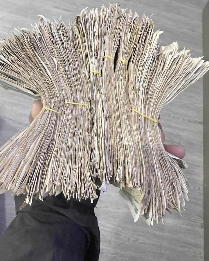 Đất nền trung tâm Ea Drông, Buôn Hồ 120m² giá 1.25 tỷ - Pháp lý rõ ràng, đầu tư sinh lời!