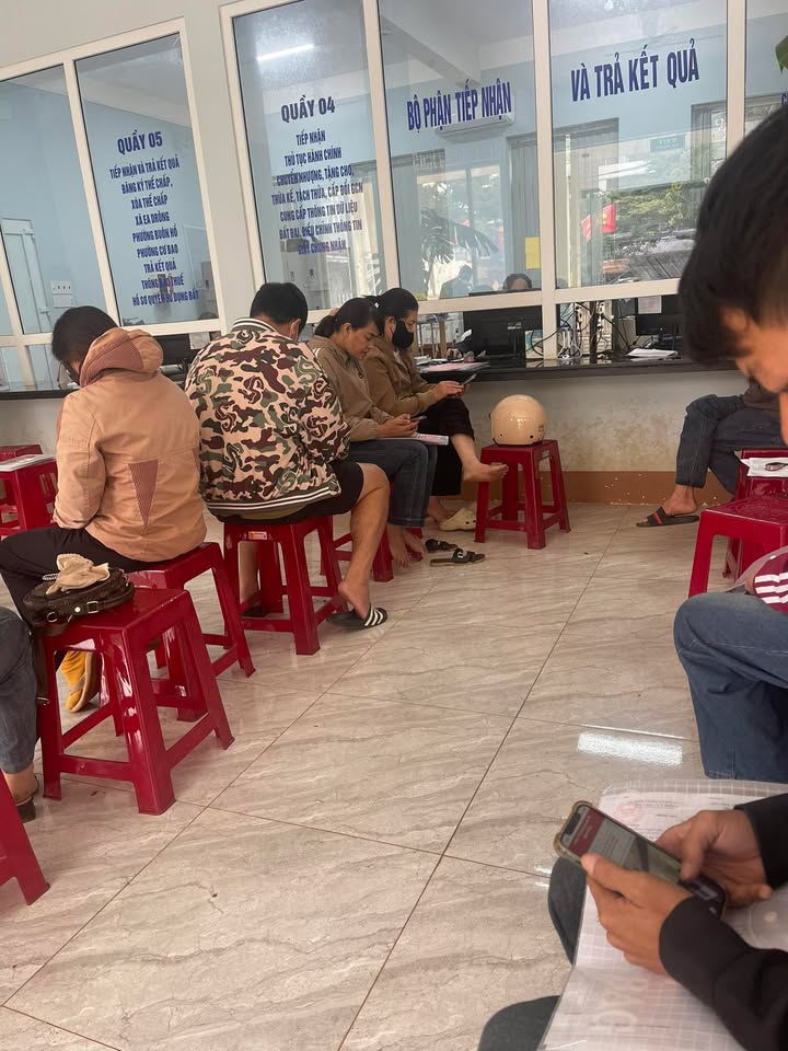 Đất nền Phường Buôn Hồ 165m² giá 659 triệu - Tiềm năng đầu tư lớn!