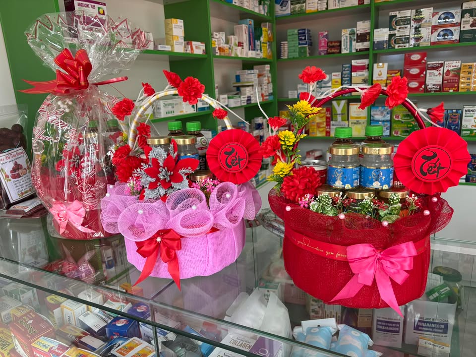 Đất nền Nam Vĩnh Yên 120m² giá 4.2 tỷ - Sổ đỏ chính chủ, vị trí đắc địa!