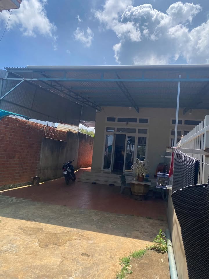 Đất thổ cư 688m² đường Hùng Vương - Tặng nhà cấp 4, chỉ 7.999 tỷ!