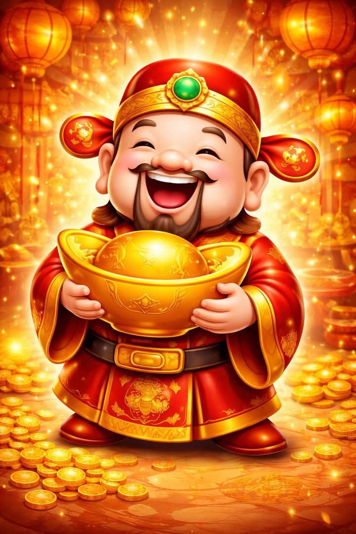 Đất nền 174m² Phường An Lạc giá 890 triệu - Đầu tư sinh lời ngay!