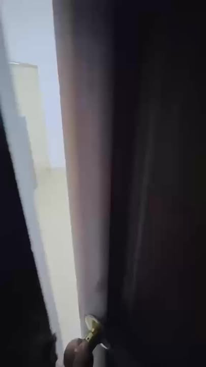 Phòng trọ Tân Sơn Nhì, Tân Phú 3.29 triệu - Nội thất đầy đủ, thang máy hiện đại!