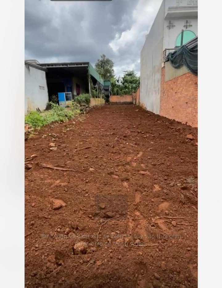 Đất nền Thôn Đức Mạnh, Xã Đức Mạnh, 228m² giá 21.28 tỷ - Sổ đỏ chính chủ!