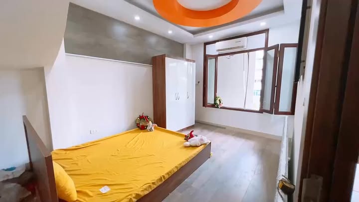 Phòng cho thuê LK Văn Khê Văn Phú, 1n1k chỉ 3.5 triệu - Không chung chủ, tự do giờ giấc!