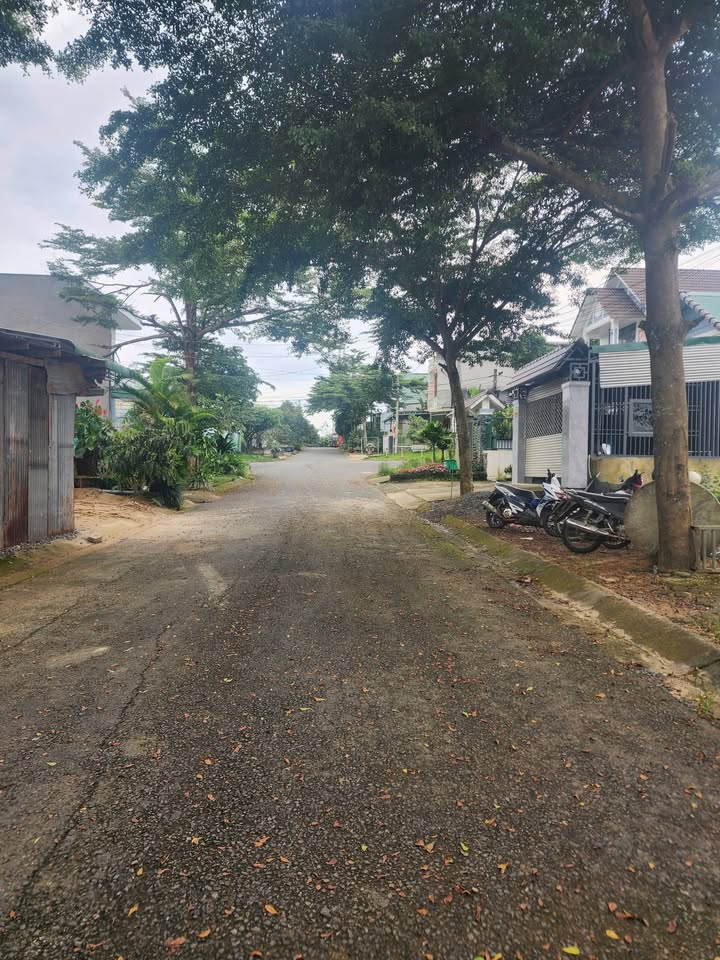 Nhà phố Bảo Lộc 117m² giá 2.15 tỷ - Bán gấp trước Tết!