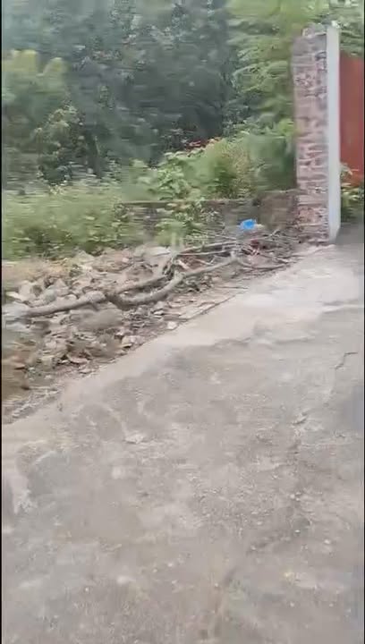 Đất nền Chính chủ tại Xã Việt Tiến, Thị Xã Việt Yên - 95m² chỉ 600 triệu - Đường ô tô vào tận nơi!