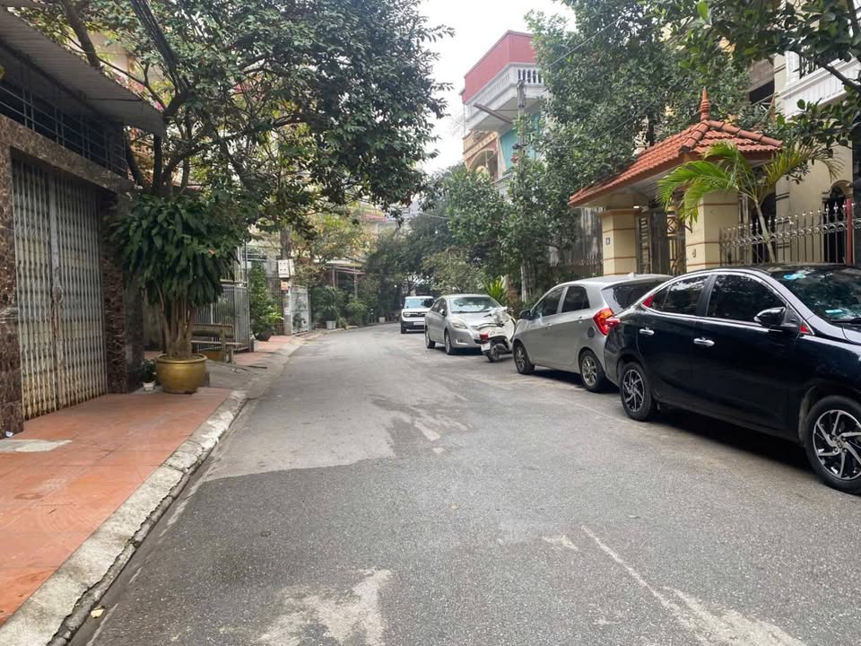 Đất tặng nhà Võ Cường 80m² giá 8 tỷ - Vị trí đẹp, tiện ích đầy đủ!