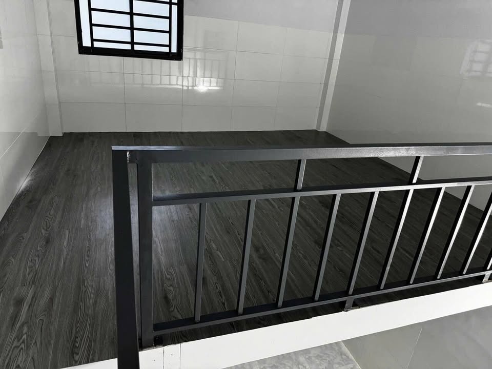 Phòng trọ cho thuê đường Nguyễn Việt Hồng, Ninh Kiều, Cần Thơ - Chỉ 2.6 triệu/tháng!