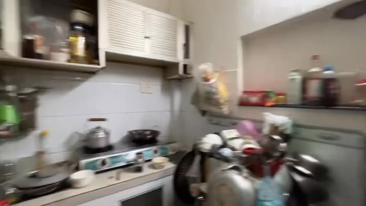 Nhà bán đường Phạm Thế Hiển, Quận 8, 30m² giá 2.85 tỷ - Chính chủ bán gấp!