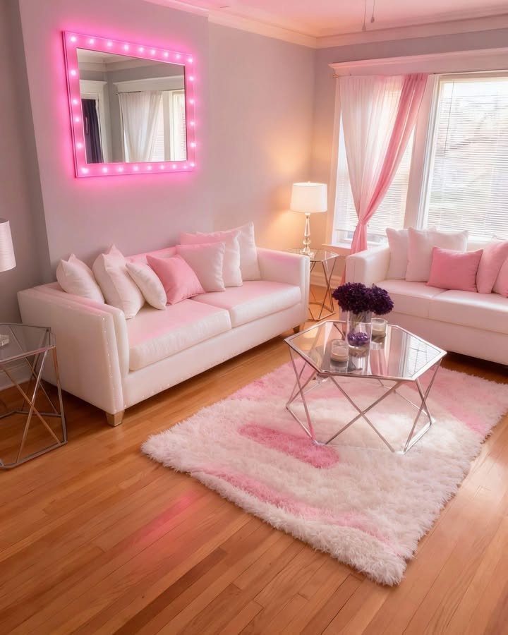 Nhà riêng hẻm xe hơi Nguyễn Trãi, Quận 1, 60m² giá 9 tỷ - Đầy đủ nội thất, hoàn công rõ ràng!