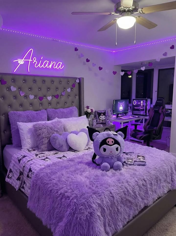 Nhà riêng Lê Thánh Tôn, Quận 1, 80m² giá 15 tỷ - Hẻm xe hơi, hoàn công đầy đủ!