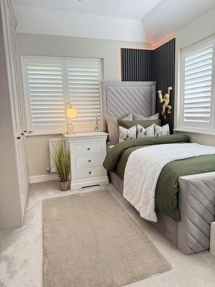 Nhà phố Hàm Nghi, Quận 1, 75m² giá 14 tỷ - Hẻm xe hơi, sổ hồng hoàn công!