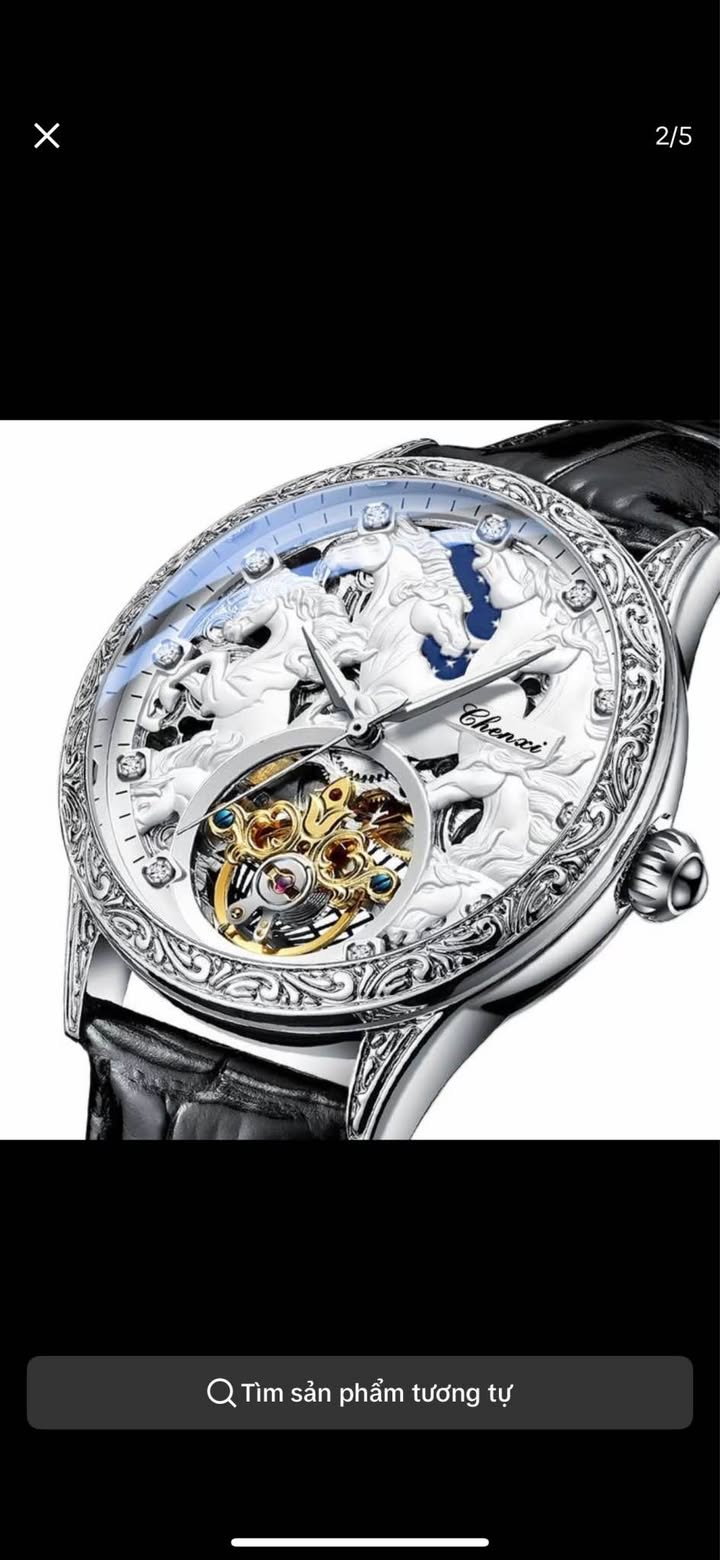 Nhà bán gấp tại Quận 6 - Diện tích 36m² giá 3.9 tỷ - Đường xe tải thông