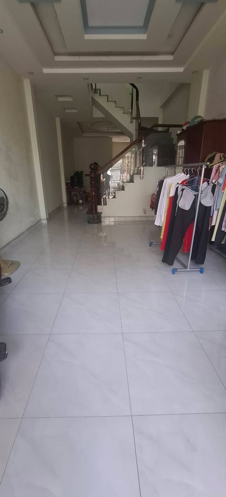Nhà bán Hưng Định, Thuận An, 91m², giá 3 tỷ - Đầu tư sinh lời ngay!