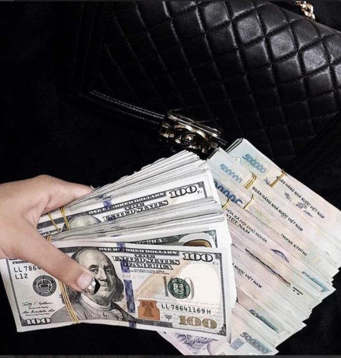 Nhà phố tại Nguyễn Như Đãi, Sơn Trà - 90m² giá 3.1 tỷ - Đầu tư sinh lời hấp dẫn!