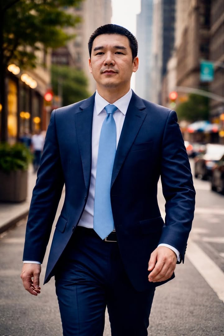 Đất nền Tam Phước - Biên Hòa 245,8m² giá 2,8 tỷ - Tiềm năng đầu tư sinh lời!