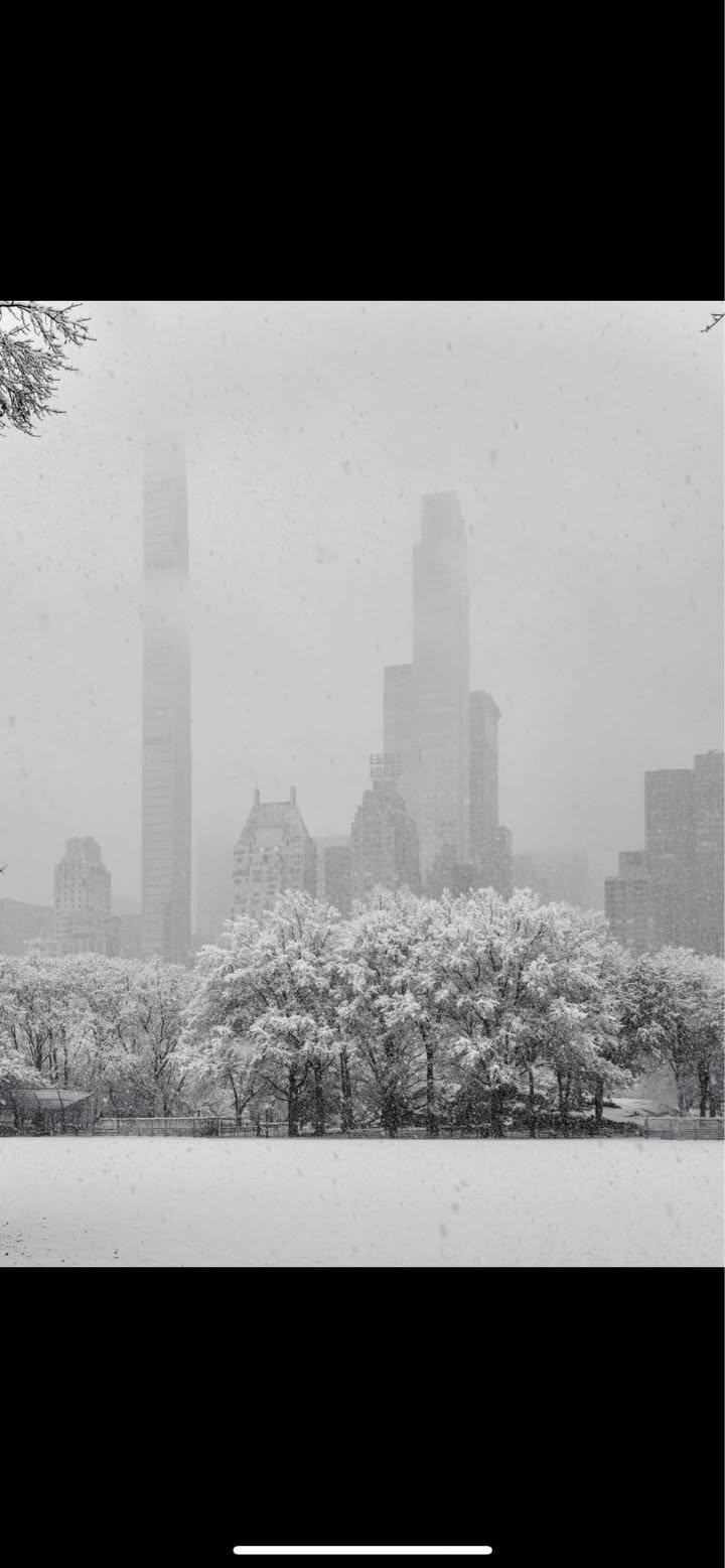 Nhà 4 tầng Trung Hành, 43m² giá 3,7 tỷ - Độc lập, thoáng đãng!