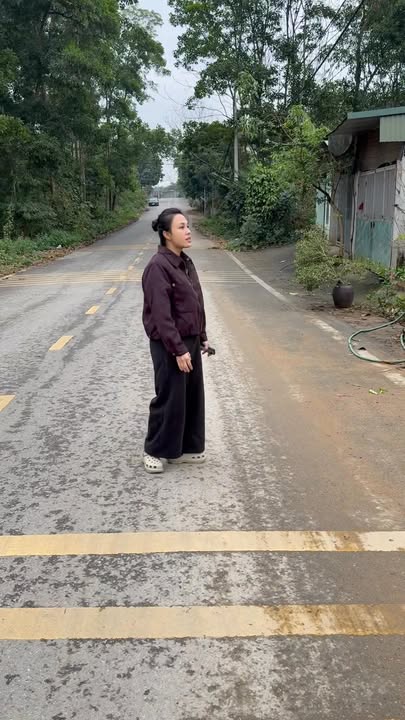 Đất mặt đường DH7, xã Văn Lung, 300m², đầu tư sinh lời hấp dẫn!