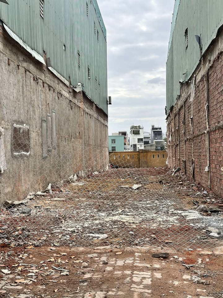 Đất nền Khuê Mỹ Đà Nẵng 148m² giá 11 tỷ - Đầu tư sinh lời tiềm năng!